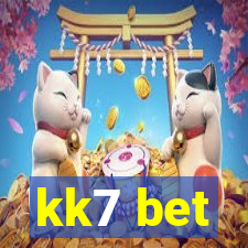 kk7 bet